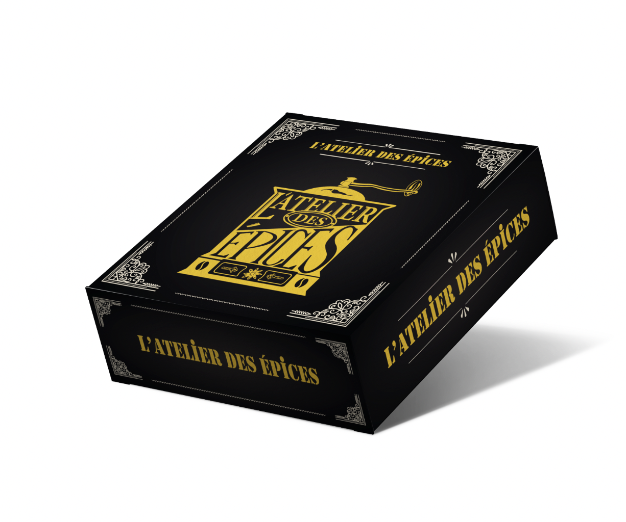 Capture d’écran 2026-01-19 à 14.26.24